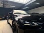 BMW M3 3-serie xDrive Competition 1000pk|HYBRID TURBO|CARBON|EVENTURI|SCHAALSTOELEN|HUD|BLINDSPOT|LASER|