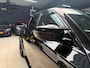 BMW M3 3-serie xDrive Competition 1000pk|HYBRID TURBO|CARBON|EVENTURI|SCHAALSTOELEN|HUD|BLINDSPOT|LASER|