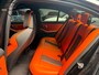 BMW M3 3-serie xDrive Competition 1000pk|HYBRID TURBO|CARBON|EVENTURI|SCHAALSTOELEN|HUD|BLINDSPOT|LASER|