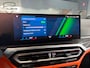 BMW M3 3-serie xDrive Competition 1000pk|HYBRID TURBO|CARBON|EVENTURI|SCHAALSTOELEN|HUD|BLINDSPOT|LASER|
