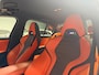 BMW M3 3-serie xDrive Competition 1000pk|HYBRID TURBO|CARBON|EVENTURI|SCHAALSTOELEN|HUD|BLINDSPOT|LASER|