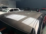 BMW M3 3-serie xDrive Competition 1000pk|HYBRID TURBO|CARBON|EVENTURI|SCHAALSTOELEN|HUD|BLINDSPOT|LASER|