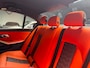 BMW M3 3-serie xDrive Competition 1000pk|HYBRID TURBO|CARBON|EVENTURI|SCHAALSTOELEN|HUD|BLINDSPOT|LASER|