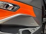 BMW M3 3-serie xDrive Competition 1000pk|HYBRID TURBO|CARBON|EVENTURI|SCHAALSTOELEN|HUD|BLINDSPOT|LASER|