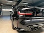 BMW M3 3-serie xDrive Competition 1000pk|HYBRID TURBO|CARBON|EVENTURI|SCHAALSTOELEN|HUD|BLINDSPOT|LASER|