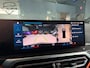 BMW M3 3-serie xDrive Competition 1000pk|HYBRID TURBO|CARBON|EVENTURI|SCHAALSTOELEN|HUD|BLINDSPOT|LASER|