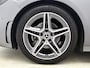 Mercedes-Benz B-klasse 180 Business Line | Trekhaak | AMG Line | Led lights | Parkeerpakket met achteruitrijcamera | Keyless-Go. Inclusief 24 maanden Mercedes-Benz Certified garantie voor Europa.