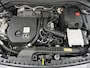 Mercedes-Benz B-klasse 180 Business Line | Trekhaak | AMG Line | Led lights | Parkeerpakket met achteruitrijcamera | Keyless-Go. Inclusief 24 maanden Mercedes-Benz Certified garantie voor Europa.
