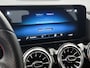 Mercedes-Benz B-klasse 180 Business Line | Trekhaak | AMG Line | Led lights | Parkeerpakket met achteruitrijcamera | Keyless-Go. Inclusief 24 maanden Mercedes-Benz Certified garantie voor Europa.