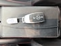 Mercedes-Benz B-klasse 180 Business Line | Trekhaak | AMG Line | Led lights | Parkeerpakket met achteruitrijcamera | Keyless-Go. Inclusief 24 maanden Mercedes-Benz Certified garantie voor Europa.