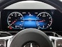 Mercedes-Benz B-klasse 180 Business Line | Trekhaak | AMG Line | Led lights | Parkeerpakket met achteruitrijcamera | Keyless-Go. Inclusief 24 maanden Mercedes-Benz Certified garantie voor Europa.