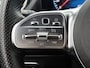 Mercedes-Benz B-klasse 180 Business Line | Trekhaak | AMG Line | Led lights | Parkeerpakket met achteruitrijcamera | Keyless-Go. Inclusief 24 maanden Mercedes-Benz Certified garantie voor Europa.