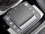 Mercedes-Benz B-klasse 180 Business Line | Trekhaak | AMG Line | Led lights | Parkeerpakket met achteruitrijcamera | Keyless-Go. Inclusief 24 maanden Mercedes-Benz Certified garantie voor Europa.