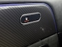 Mercedes-Benz B-klasse 180 Business Line | Trekhaak | AMG Line | Led lights | Parkeerpakket met achteruitrijcamera | Keyless-Go. Inclusief 24 maanden Mercedes-Benz Certified garantie voor Europa.