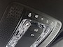 Mercedes-Benz B-klasse 180 Business Line | Trekhaak | AMG Line | Led lights | Parkeerpakket met achteruitrijcamera | Keyless-Go. Inclusief 24 maanden Mercedes-Benz Certified garantie voor Europa.