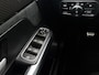Mercedes-Benz B-klasse 180 Business Line | Trekhaak | AMG Line | Led lights | Parkeerpakket met achteruitrijcamera | Keyless-Go. Inclusief 24 maanden Mercedes-Benz Certified garantie voor Europa.