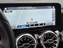 Mercedes-Benz B-klasse 180 Business Line | Trekhaak | AMG Line | Led lights | Parkeerpakket met achteruitrijcamera | Keyless-Go. Inclusief 24 maanden Mercedes-Benz Certified garantie voor Europa.