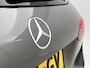 Mercedes-Benz B-klasse 180 Business Line | Trekhaak | AMG Line | Led lights | Parkeerpakket met achteruitrijcamera | Keyless-Go. Inclusief 24 maanden Mercedes-Benz Certified garantie voor Europa.