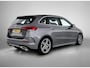 Mercedes-Benz B-klasse 180 Business Line | Trekhaak | AMG Line | Led lights | Parkeerpakket met achteruitrijcamera | Keyless-Go. Inclusief 24 maanden Mercedes-Benz Certified garantie voor Europa.