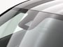 Mercedes-Benz B-klasse 180 Business Line | Trekhaak | AMG Line | Led lights | Parkeerpakket met achteruitrijcamera | Keyless-Go. Inclusief 24 maanden Mercedes-Benz Certified garantie voor Europa.