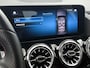 Mercedes-Benz B-klasse 180 Business Line | Trekhaak | AMG Line | Led lights | Parkeerpakket met achteruitrijcamera | Keyless-Go. Inclusief 24 maanden Mercedes-Benz Certified garantie voor Europa.