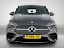 Mercedes-Benz B-klasse 180 Business Line | Trekhaak | AMG Line | Led lights | Parkeerpakket met achteruitrijcamera | Keyless-Go. Inclusief 24 maanden Mercedes-Benz Certified garantie voor Europa.