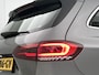 Mercedes-Benz B-klasse 180 Business Line | Trekhaak | AMG Line | Led lights | Parkeerpakket met achteruitrijcamera | Keyless-Go. Inclusief 24 maanden Mercedes-Benz Certified garantie voor Europa.