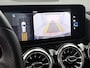 Mercedes-Benz B-klasse 180 Business Line | Trekhaak | AMG Line | Led lights | Parkeerpakket met achteruitrijcamera | Keyless-Go. Inclusief 24 maanden Mercedes-Benz Certified garantie voor Europa.