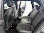 Mercedes-Benz B-klasse 180 Business Line | Trekhaak | AMG Line | Led lights | Parkeerpakket met achteruitrijcamera | Keyless-Go. Inclusief 24 maanden Mercedes-Benz Certified garantie voor Europa.