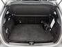 Mercedes-Benz B-klasse 180 Business Line | Trekhaak | AMG Line | Led lights | Parkeerpakket met achteruitrijcamera | Keyless-Go. Inclusief 24 maanden Mercedes-Benz Certified garantie voor Europa.