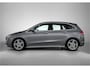 Mercedes-Benz B-klasse 180 Business Line | Trekhaak | AMG Line | Led lights | Parkeerpakket met achteruitrijcamera | Keyless-Go. Inclusief 24 maanden Mercedes-Benz Certified garantie voor Europa.