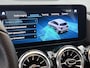 Mercedes-Benz B-klasse 180 Business Line | Trekhaak | AMG Line | Led lights | Parkeerpakket met achteruitrijcamera | Keyless-Go. Inclusief 24 maanden Mercedes-Benz Certified garantie voor Europa.