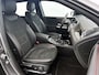 Mercedes-Benz B-klasse 180 Business Line | Trekhaak | AMG Line | Led lights | Parkeerpakket met achteruitrijcamera | Keyless-Go. Inclusief 24 maanden Mercedes-Benz Certified garantie voor Europa.