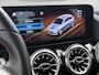 Mercedes-Benz B-klasse 180 Business Line | Trekhaak | AMG Line | Led lights | Parkeerpakket met achteruitrijcamera | Keyless-Go. Inclusief 24 maanden Mercedes-Benz Certified garantie voor Europa.