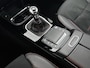Mercedes-Benz B-klasse 180 Business Line | Trekhaak | AMG Line | Led lights | Parkeerpakket met achteruitrijcamera | Keyless-Go. Inclusief 24 maanden Mercedes-Benz Certified garantie voor Europa.