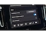 Volvo XC40 2.0 B4 Plus Dark|blis|el.bed.st|sto/stu.verw|Pas V/A|trekh.