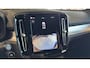Volvo XC40 2.0 B4 Plus Dark|blis|el.bed.st|sto/stu.verw|Pas V/A|trekh.