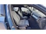 Volvo XC40 2.0 B4 Plus Dark|blis|el.bed.st|sto/stu.verw|Pas V/A|trekh.