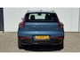 Volvo XC40 2.0 B4 Plus Dark|blis|el.bed.st|sto/stu.verw|Pas V/A|trekh.