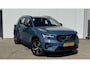 Volvo XC40 2.0 B4 Plus Dark|blis|el.bed.st|sto/stu.verw|Pas V/A|trekh.