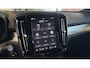 Volvo XC40 2.0 B4 Plus Dark|blis|el.bed.st|sto/stu.verw|Pas V/A|trekh.
