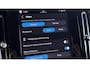 Volvo XC40 2.0 B4 Plus Dark|blis|el.bed.st|sto/stu.verw|Pas V/A|trekh.