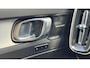 Volvo XC40 2.0 B4 Plus Dark|blis|el.bed.st|sto/stu.verw|Pas V/A|trekh.