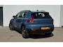 Volvo XC40 2.0 B4 Plus Dark|blis|el.bed.st|sto/stu.verw|Pas V/A|trekh.