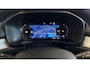 Volvo XC40 2.0 B4 Plus Dark|blis|el.bed.st|sto/stu.verw|Pas V/A|trekh.