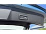 Volvo XC40 2.0 B4 Plus Dark|blis|el.bed.st|sto/stu.verw|Pas V/A|trekh.