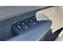 Volvo XC40 2.0 B4 Plus Dark|blis|el.bed.st|sto/stu.verw|Pas V/A|trekh.