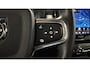 Volvo XC40 2.0 B4 Plus Dark|blis|el.bed.st|sto/stu.verw|Pas V/A|trekh.