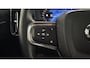 Volvo XC40 2.0 B4 Plus Dark|blis|el.bed.st|sto/stu.verw|Pas V/A|trekh.
