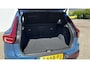 Volvo XC40 2.0 B4 Plus Dark|blis|el.bed.st|sto/stu.verw|Pas V/A|trekh.